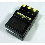 Компрессор Aria ACP 1